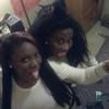 niyah235